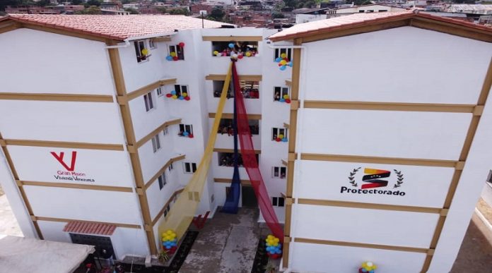 vivienda 3.634.103 vivienda 3.634.103
