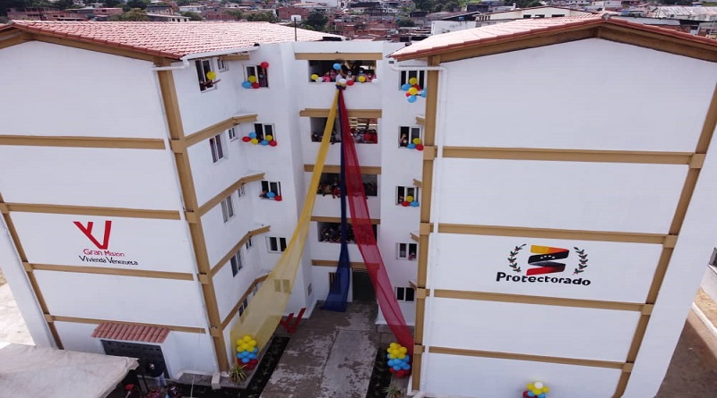 vivienda 3.634.103 vivienda 3.634.103