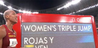 Yulimar-Rojas-Tokio 2020