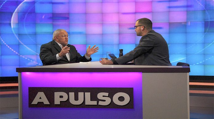 Acción Democrática