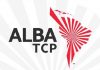 apoyo del ALBA-TCP