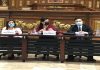 Consulta pública del Proyecto de Ley del Parlamento Comunal inicia el 23