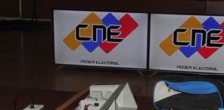 auditorías del software