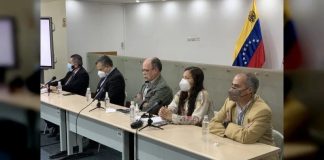 cne-actividades-del-cronograma-electoral-avanzan-59-de-manera-positiva