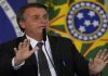 Bolsonaro