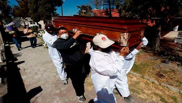 brasil_decesos_efe_x6x.jpg_1718483347 Brasil se acerca