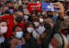 Líderes venezolanos destacan carácter democrático de los comicios del PSUV comicios del PSUV