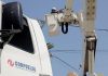 Corpoelec anuncia cortes eléctricos en cuatro municipios de Carabobo