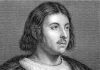 Un cuento para la merienda: «La tinaja» de Giovanni Boccaccio La tinaja
