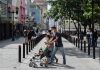 Venezuela abre nueva Semana de Flexibilización Segura contra el Covid-19 nueva Semana de Flexibilización
