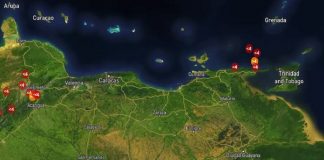 Güiria