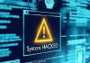 hackeando tu ordenador