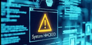 hackeando tu ordenador