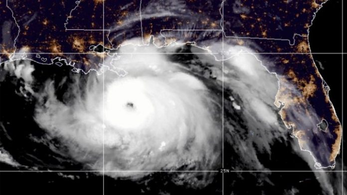 Louisiana