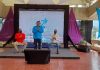 El INCES lanza la Plataforma Campus Virtual con opciones formativas Plataforma Campus Virtual