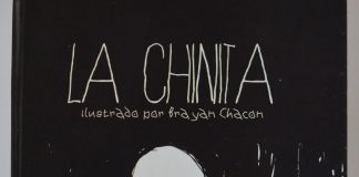 La chinita