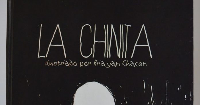 La chinita