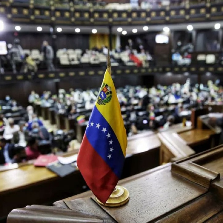 carácter legal al memorando carácter legal al memorando