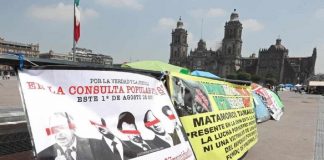 México