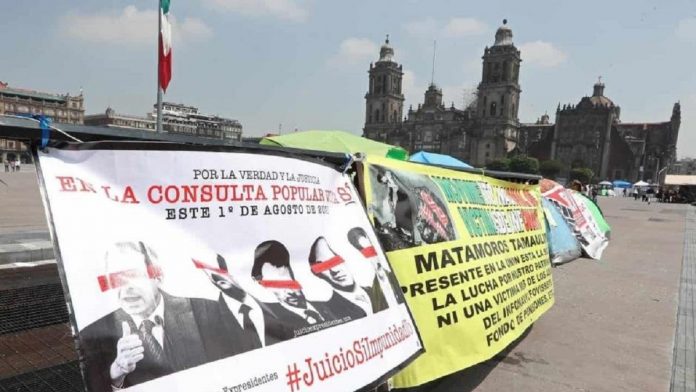 México