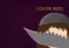 Un cuento para la merienda: «Color miel» de Adrián Campos Color miel