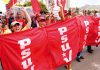 PSUV afina estrategias
