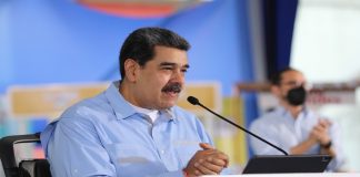 Reactivar sector azucarero