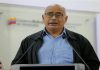 Gobierno Nacional vacunará