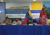 Zonas Económicas Especiales contribuirá con desarrollo del turismo Zonas Económicas Especiales