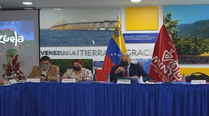 Zonas Económicas Especiales