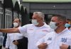 Venezuela evalúa estrategias de cooperación con países del ALBA-TCP Venezuela evalúa estrategias
