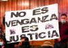 golpe de Estado en Bolivia