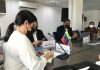 Conjunto de leyes creará AN para el desarrollo de las comunas Conjunto de leyes para comunas
