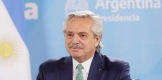 aumenta el salario mínimo