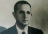 Alberto Arvelo Torrealba