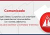 el Banco de Venezuela