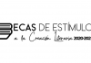 Cenal asignó Becas de Estímulo a la Creación Literaria