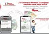 Banco del tesoro