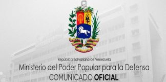 Oligarquía colombiana