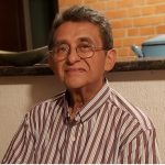 José David Capielo-Del Medanal venimos-eduacación ambiental