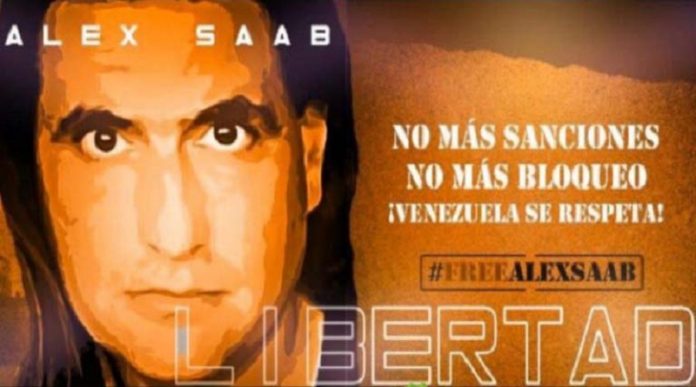 Defensa