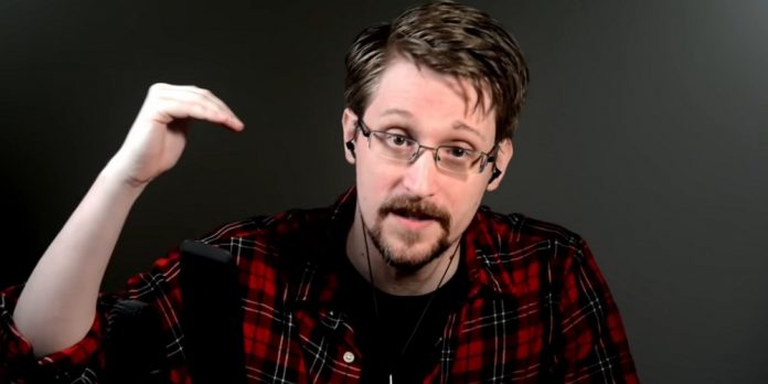 Edward-Snowden-privacidad-en-los-moviles
