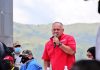 Diosdado advierte posible plan de la oposición para las megaelecciones plan de la oposición