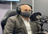 Funcionarios del CICPC están desplegados para combatir delitos informáticos