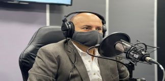 Funcionarios del CICPC están desplegados para combatir delitos informáticos