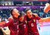 Futsal