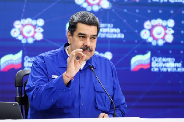 Inauguran Clínica Popular “Alberto Lovera”
