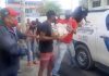 #Carabobo: Entregan combos Clap y enseres a familias afectadas en Morón #Carabobo: Entregan más de 10 mil combos Clap y enseres a familias afectadas por lluvias en Morón
