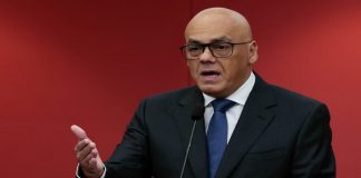 Declaración de James Story
