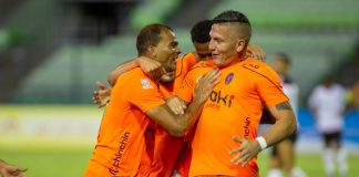 #Futve: Aquí el resumen de la Jornada 24